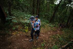 BIB: 
                            <button type="button" onclick="openModal(22554178)" class="btn btn-primary btn-sm float-right btn-popup" data-toggle="modal" data-target=".modal-high-quality">
                        <i class="fas fa-shopping-cart"></i> Add to Cart
                    </button>
                                            <button type="button" onclick="isThisMe(22554178, true)" class="btn btn-success btn-sm float-right btn-popup btn-isme hidden" data-toggle="tooltip" data-placement="bottom" title="นี่คือรูปของคุณใช่ไหม คลิกที่นี่เพื่อเอาเข้าอัลบั้ม">
                        <i class="fas fa-plus"></i> Add to album
                    </button>
                    <button type="button" onclick="isThisMe(22554178, false)" class="btn btn-warning btn-sm float-right btn-popup btn-isnotme hidden">
                        <i class="fas fa-ban"></i> Remove from album
                    </button>